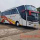 Harga Sewa Bus Pariwisata Bandung ke Surabaya